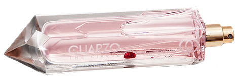 Fragrantica image 2