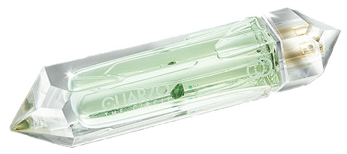 Fragrantica image 2