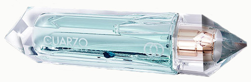 Fragrantica image 2