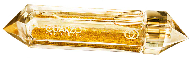 Bottle image 2