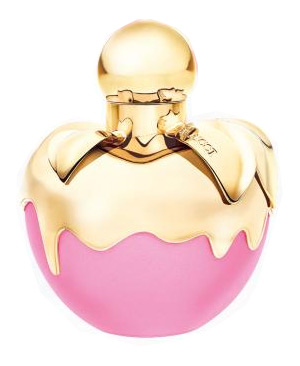 Fragrantica image 2