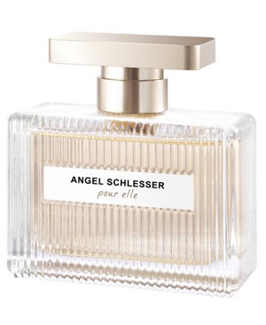 Angel Schlesser Pour Elle Angel Schlesser perfume a fragrance