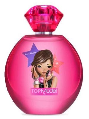 Imagen 2