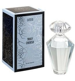 Fragrantica image 2