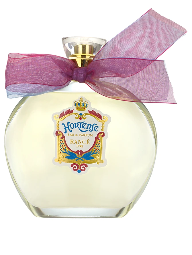 Bottle image