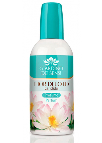 Fragrantica image 2