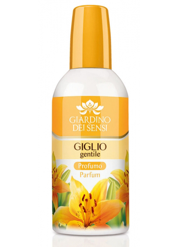 Fragrantica image 2