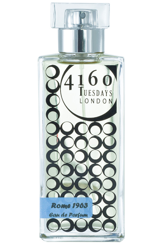 Bottle image 2