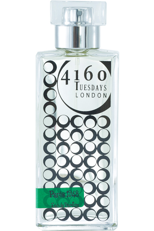 Bottle image 2