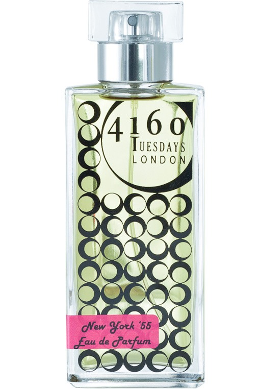 Fragrantica image 2