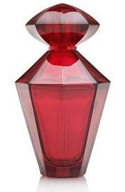 Bottle image 2