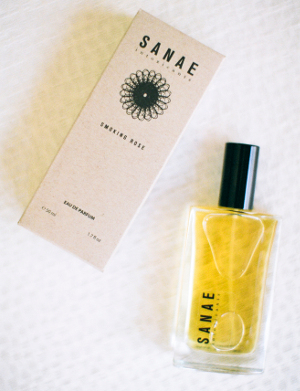 Bottle image 2