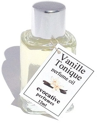 Fragrantica image 2