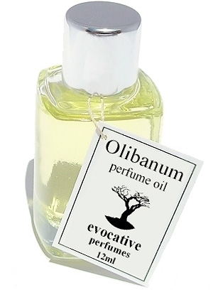 Fragrantica image 2