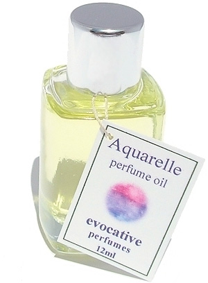 Fragrantica image 2