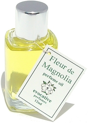 Fragrantica image 2