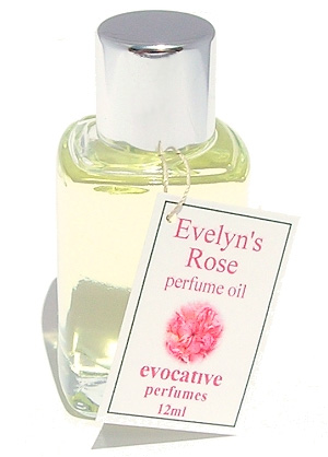 Fragrantica image 2