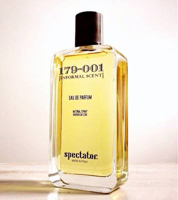 Fragrantica image 2