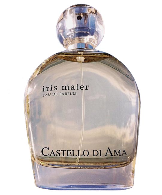 Fragrantica image 2