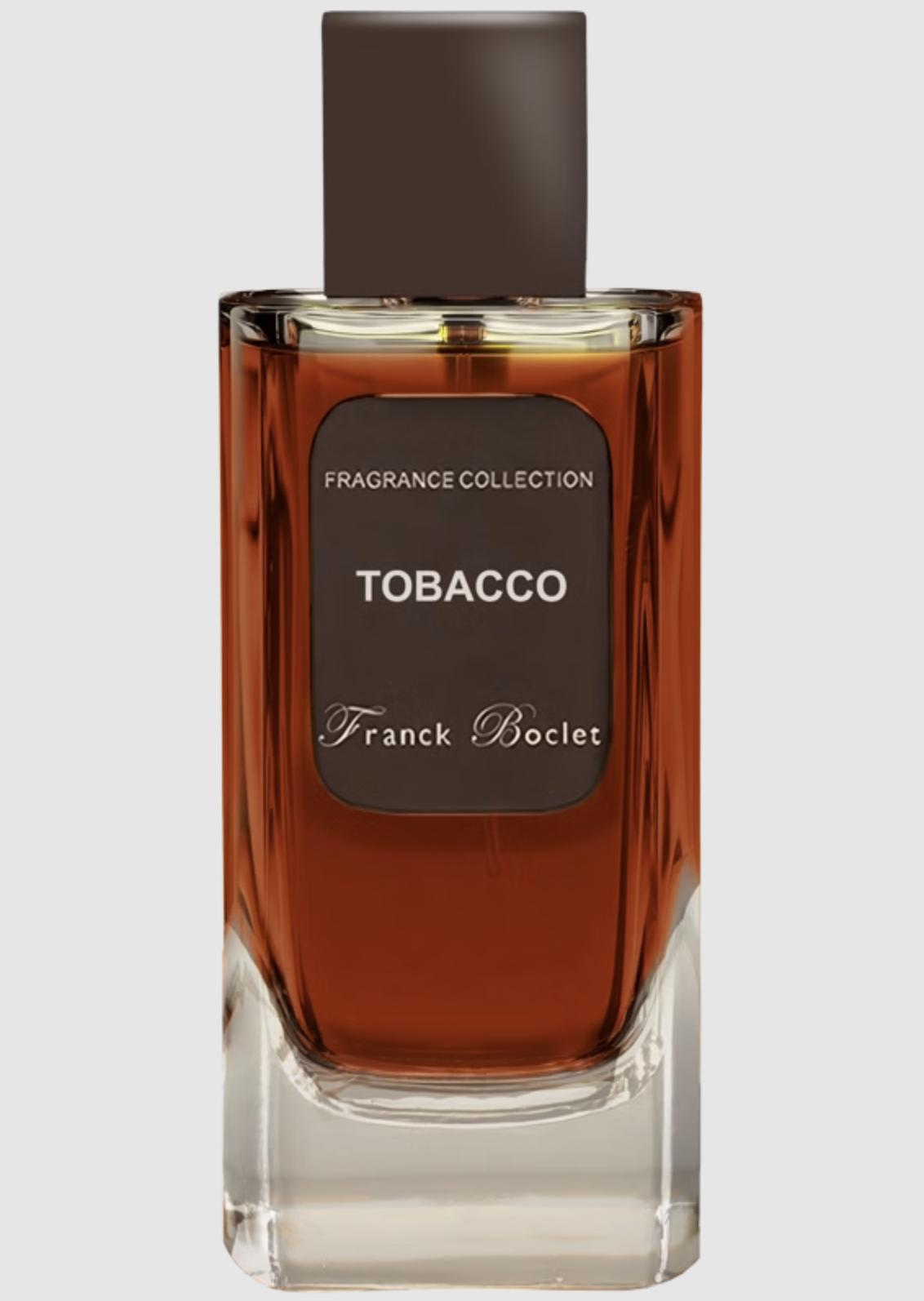 Fragrantica image 2