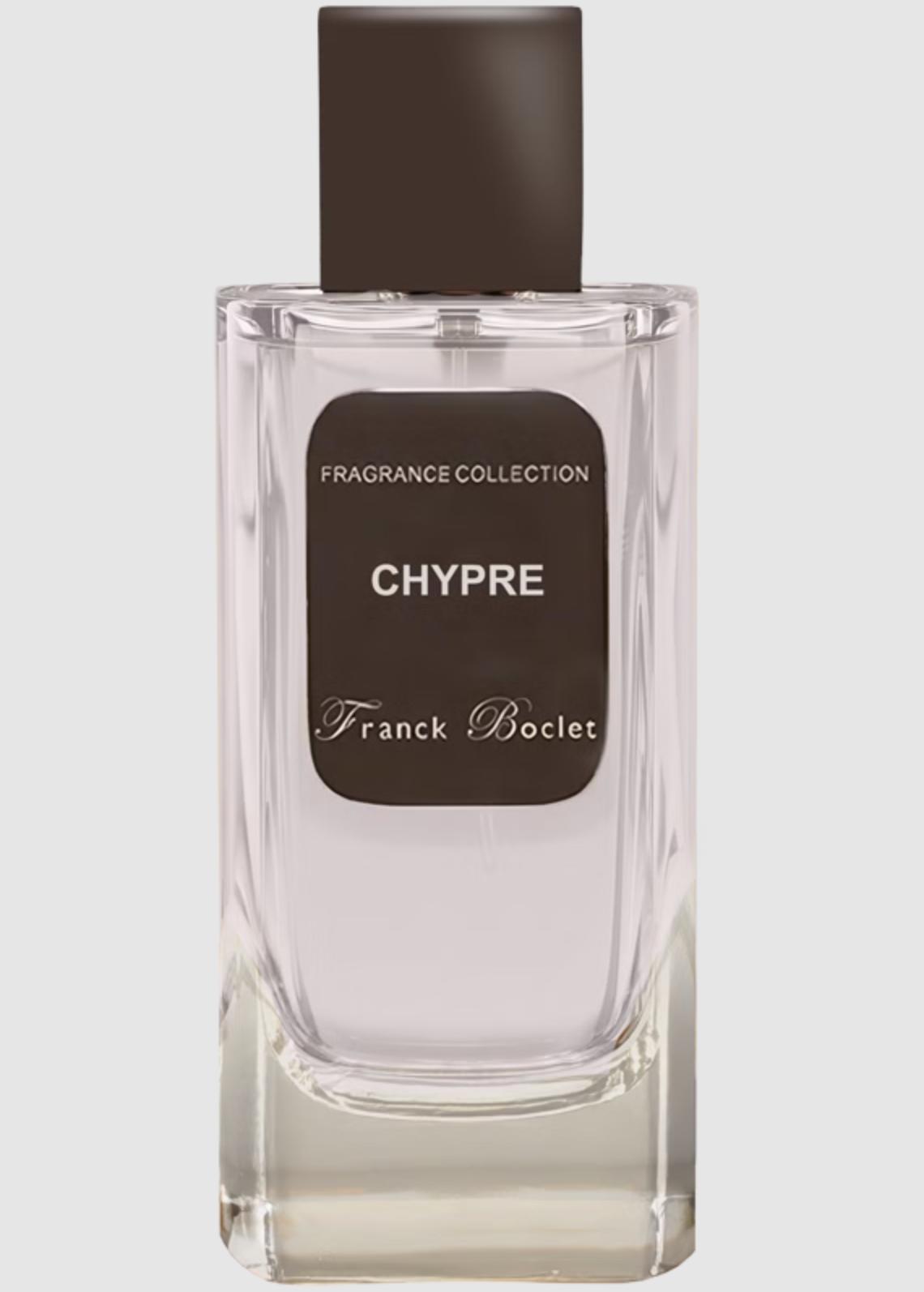 Fragrantica image 2