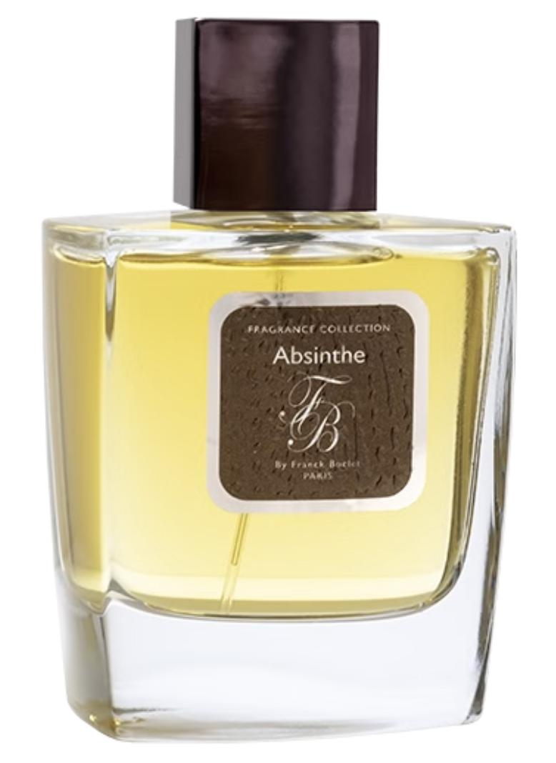 Fragrantica image 2