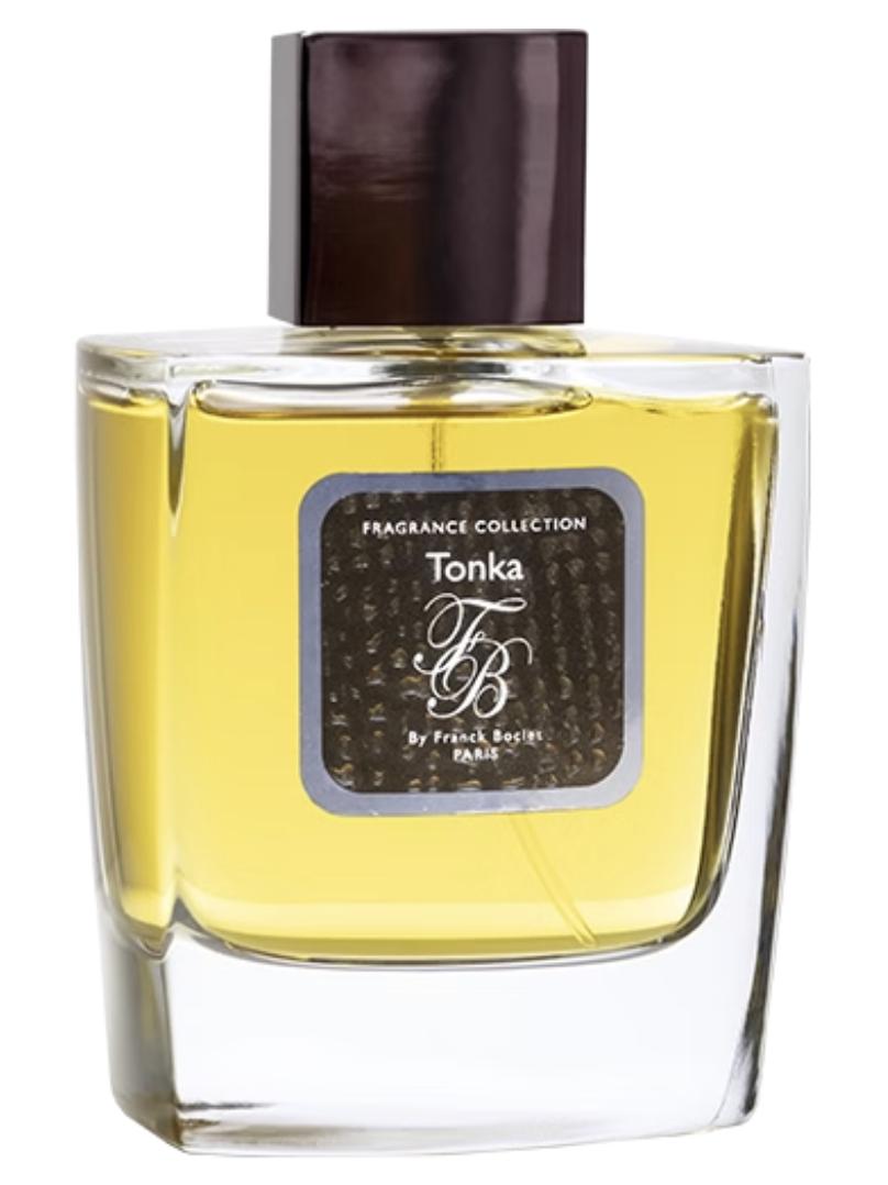 Bottle image