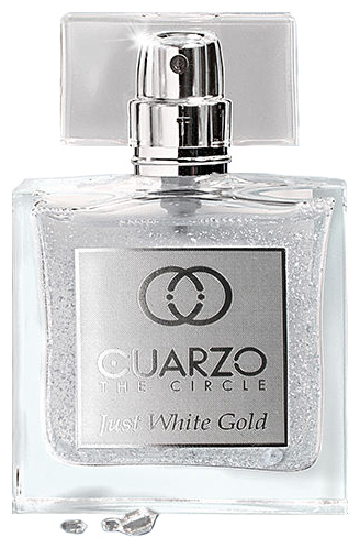 Bottle image 2