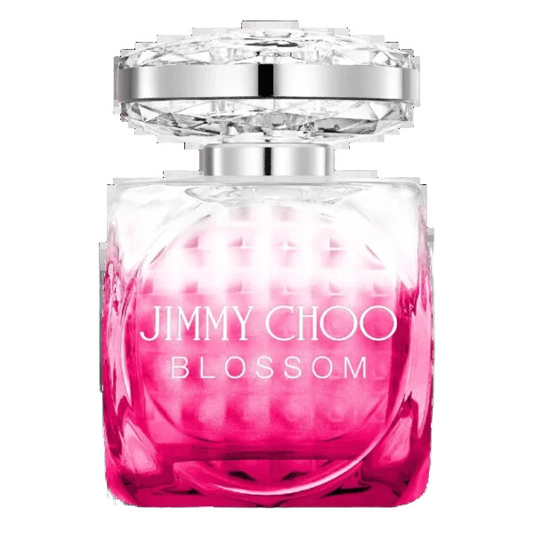 Jimmy Choo-ブロッサム EDP SP Jimmy Choo Blossom Jimmy Choo perfume - a fragrance for