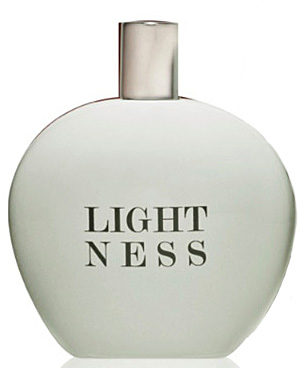 Fragrantica image 2