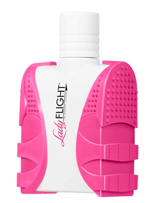 Bottle image 2
