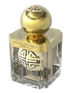 Fragrantica image 2