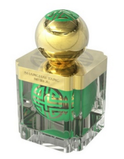 Fragrantica image 2