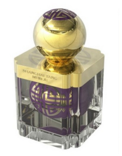 Fragrantica image 2