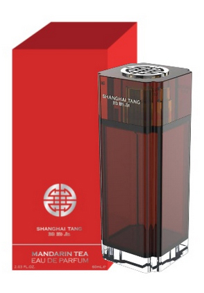 Fragrantica image 2