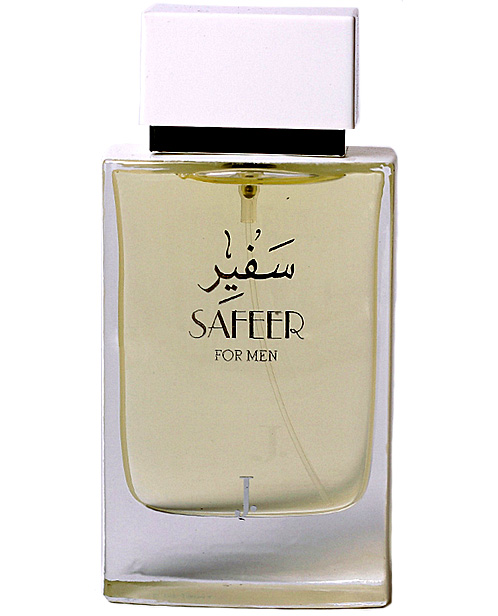Bottle image 2