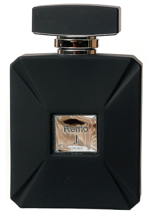 Fragrantica image 2