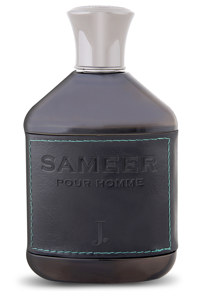 Fragrantica image 2