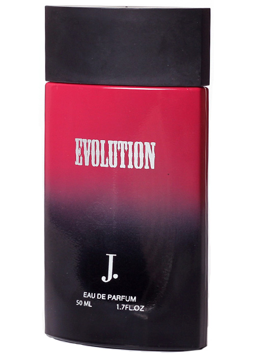 Fragrantica image 2