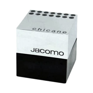 Fragrantica image 2