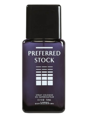 Fragrantica image 2