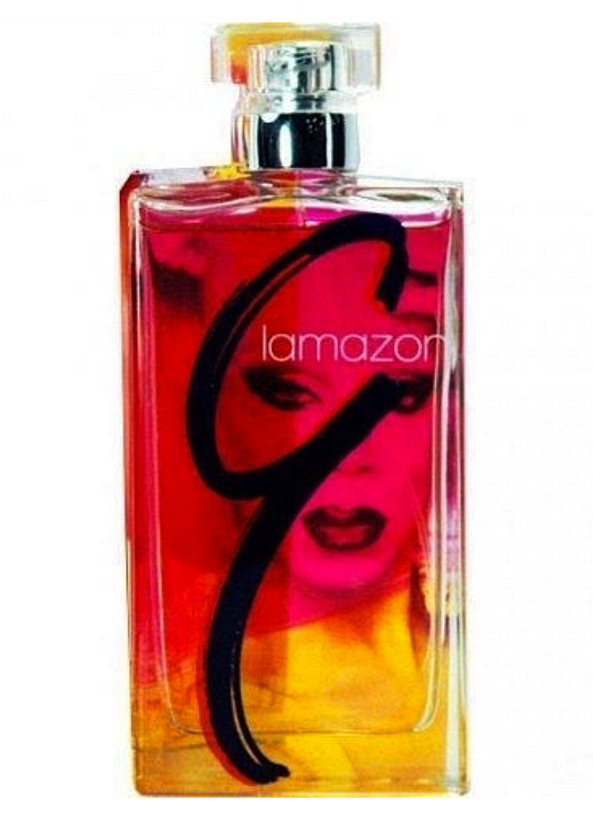 Bottle image 2