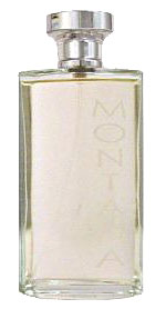 Bottle image 2