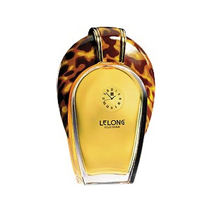 Bottle image 2