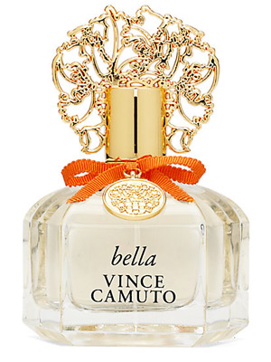 Bottle image