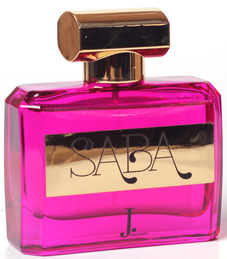Bottle image 2