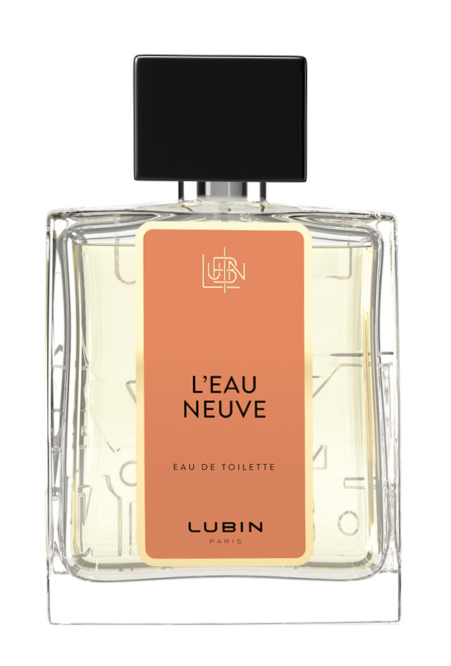 Fragrantica image 2