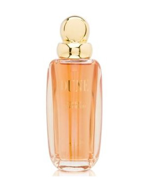 Dune Esprit de Parfum Dior 香水- 一款1994年女用香水