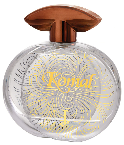 Fragrantica image 2