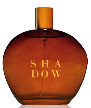 Fragrantica image 2